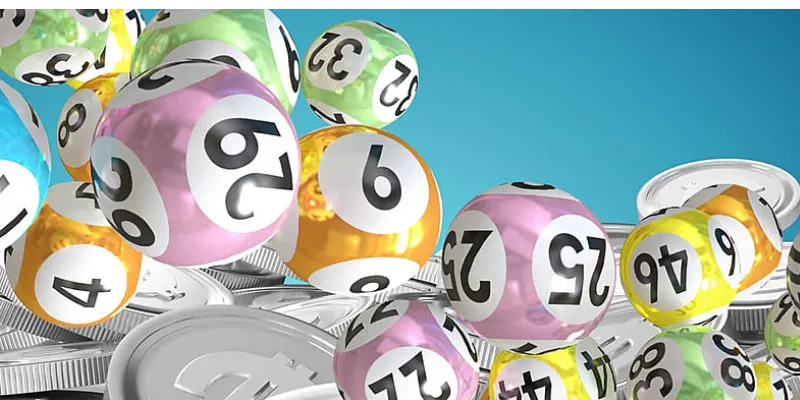 Những bí quyết chơi dàn đề 28 số từ cao thủ tại New 88