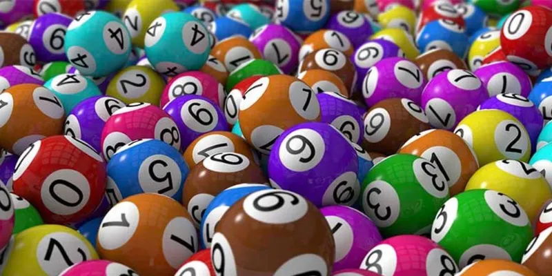 Cơ chế hoạt động của dàn đề bất tử