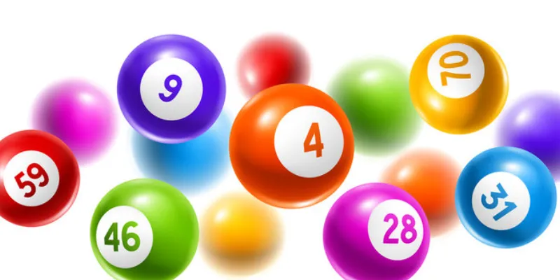 Các chiến lược lựa chọn dàn đề bất tử thành công