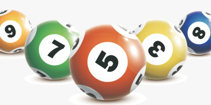 Những mẹo và kinh nghiệm chơi dàn đề bất tử