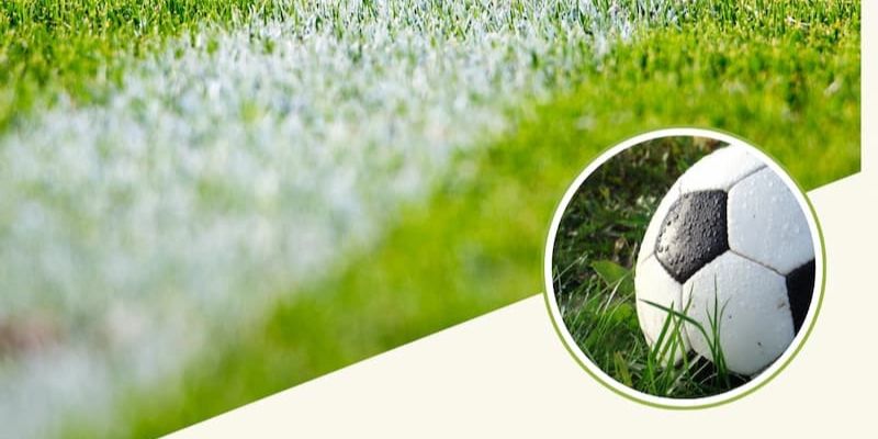 Hướng dẫn chơi kèo đồng banh tại SHBET