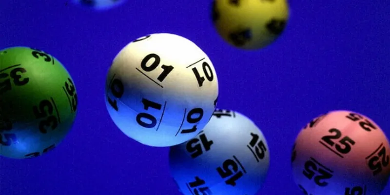 Tìm hiểu cơ bản về lô đề miền Nam