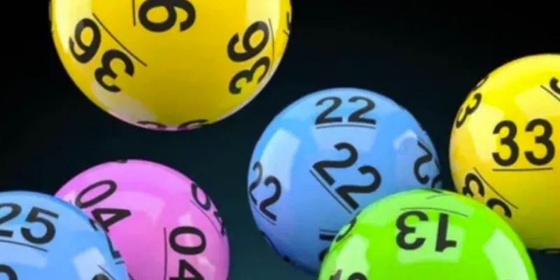 Chiến lược soi cầu lô đề miền Nam hiệu quả tại New88