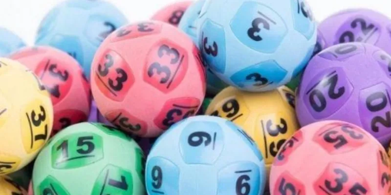 Những điều cần nhớ khi bắt đầu chơi lô đề miền Nam