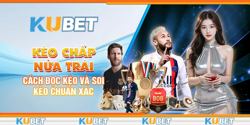 keo-chap-nua-trai-cach-doc-keo-va-soi-keo-chuan-xac