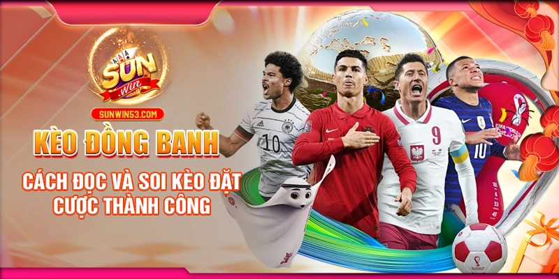 keo-dong-banh-cach-doc-va-soi-keo-dat-cuoc-thanh-cong