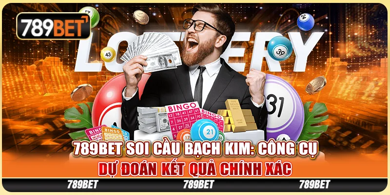 Soi Cầu Bạch Kim
