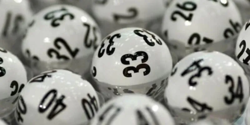 Mẹo chơi bạch thủ lô kép gia tăng tỷ lệ thắng tại New88