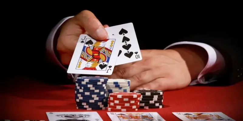 Chi tiết các quy định trong bài xì tố