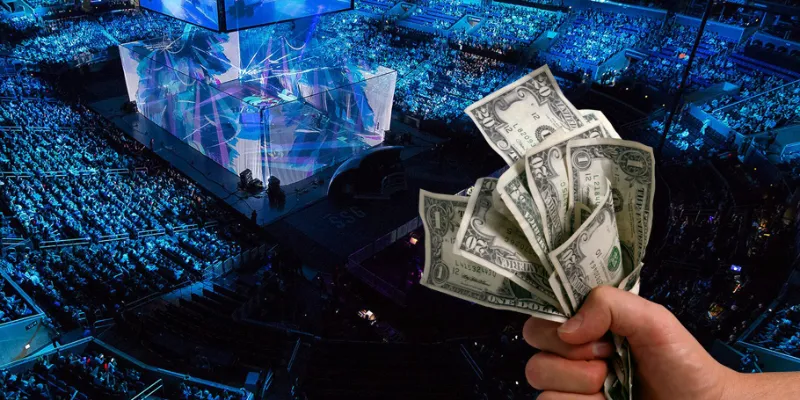 Bí quyết cá cược thể thao điện tử cực hiệu quả tại New88