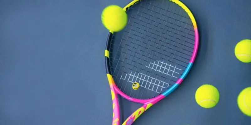 Chia sẻ chiến thuật cá cược tennis tăng tỷ lệ thắng lớn