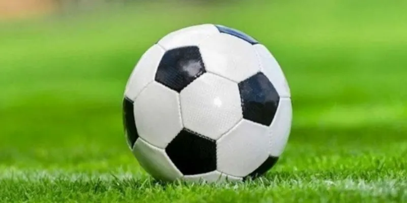 Tìm hiểu chi tiết về kèo chấp nửa trái