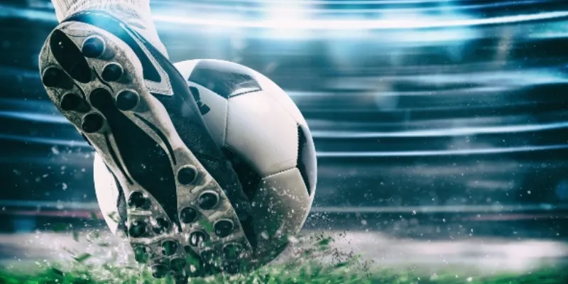 Chiến lược đặt cược kèo chấp nửa trái hiệu quả tại New88