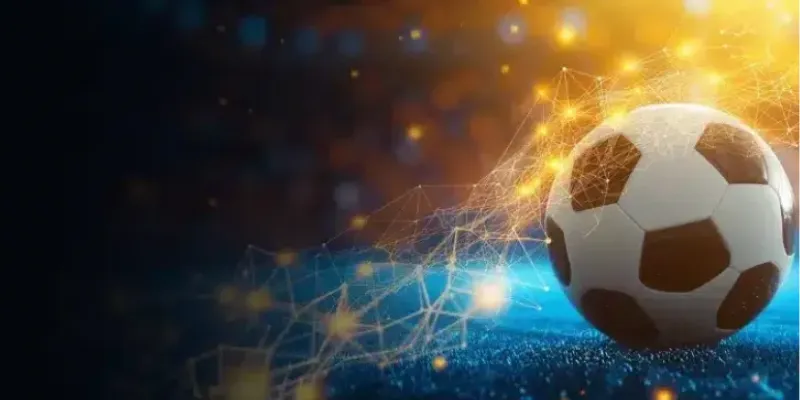 Thông tin về kèo thơm bóng đá