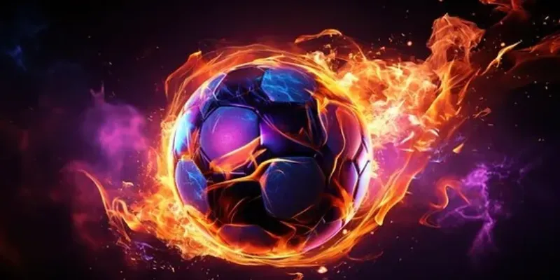 Chia sẻ mẹo chọn kèo thơm bóng đá chuẩn xác cho anh em