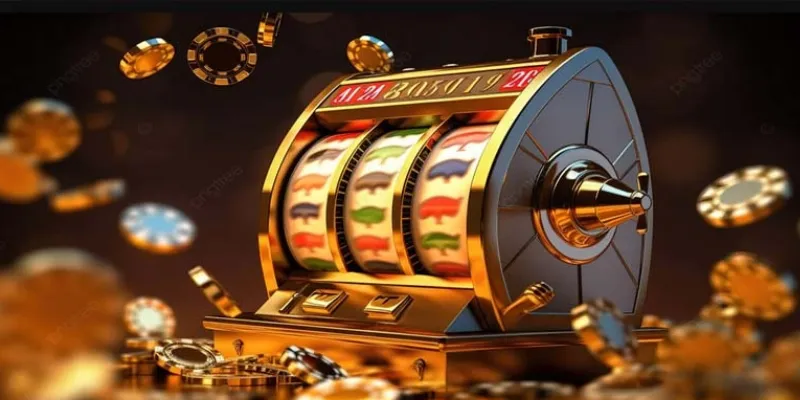 Top mẹo chơi nổ hũ tài lộc hiệu quả tại New88