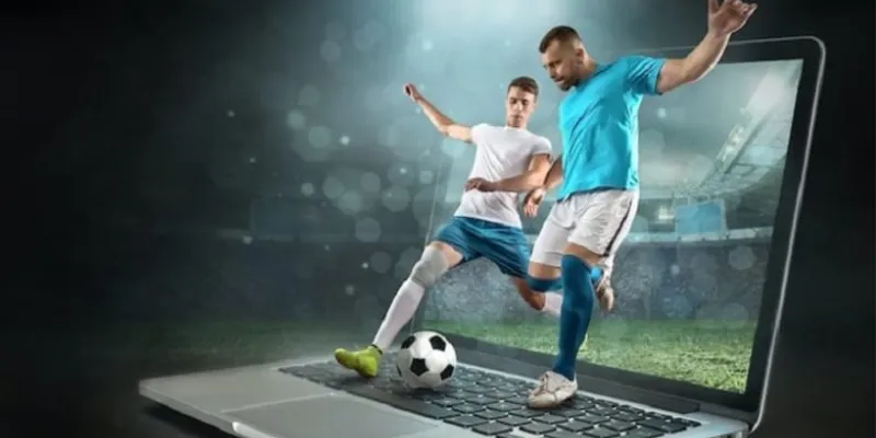 Bí quyết thắng lớn trong thể thao ảo tại New88