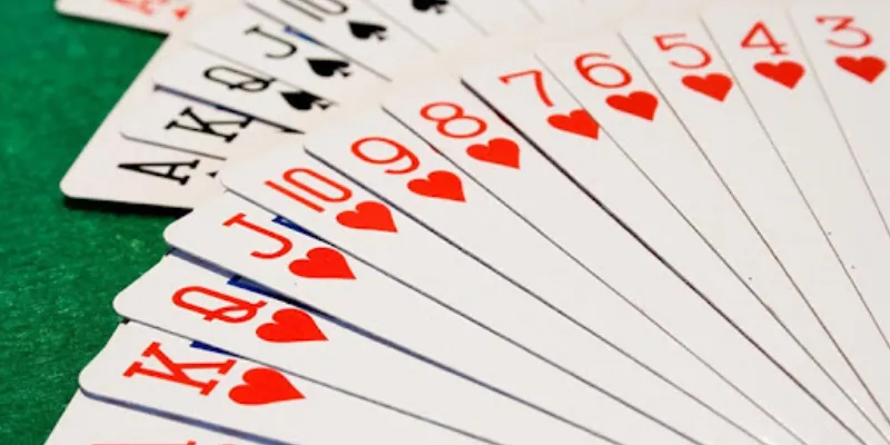 Chia sẻ chiến thuật chơi bài Bridge hiệu quả tại New88