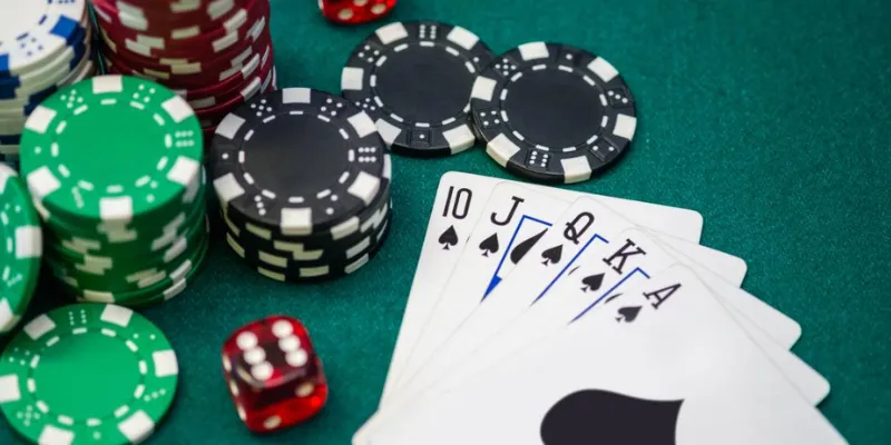 Top mẹo chơi bài cào ba lá hiệu quả tại New88