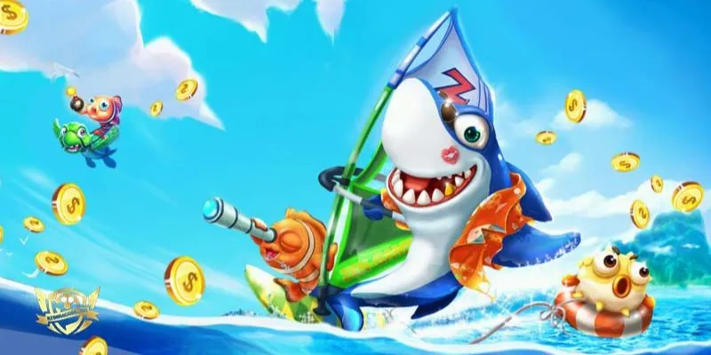 Các chiến lược cá cược để săn được nhiều rồng vàng hơn trực tuyến