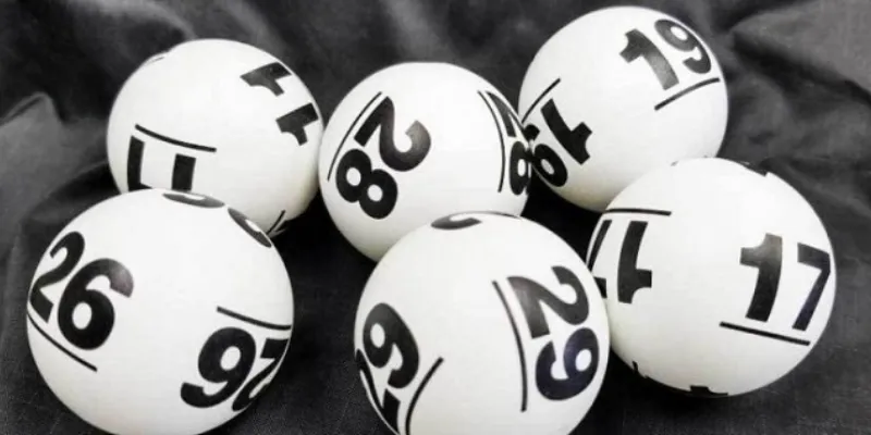 Tính năng nổi bật của diễn đàn lô đề New88