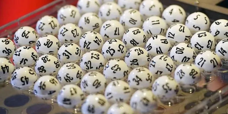 Kinh nghiệm hữu ích khi tham gia thảo luận trên diễn đàn lô đề 