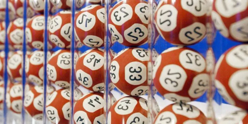 Tìm hiểu chi tiết về định nghĩa khi cược soi cầu bạch kim 789bet