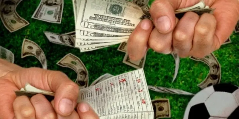 Khai-niem-ve-keo-chap-nua-trai