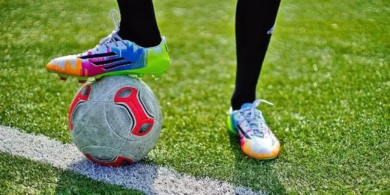 cac-cach-soi-keo-chap-nua-trai-chuan-xac