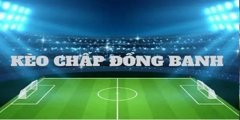 khai-niem-cho-keo-dong-banh