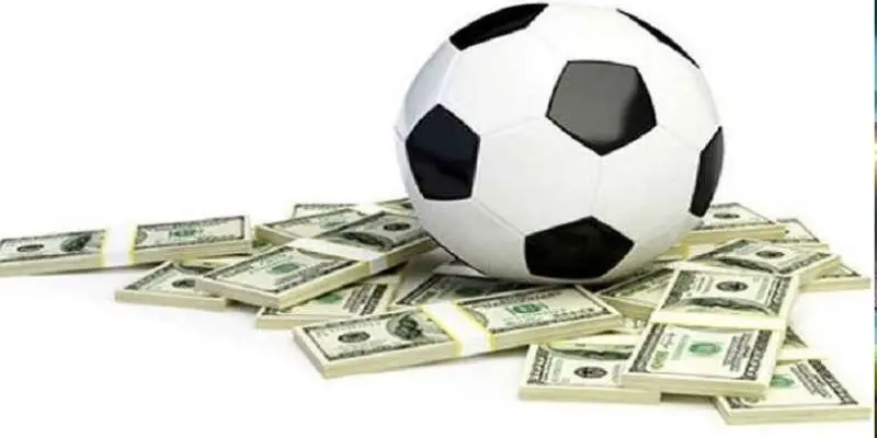 nhung-chien-luoc-keo-dong-banh