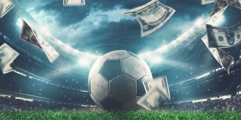 So sánh kèo hiệp phụ với các loại kèo khác