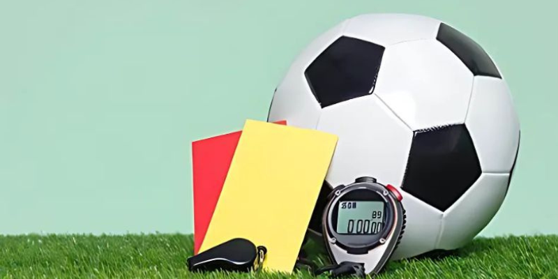 Dự đoán chính xác để thắng lớn