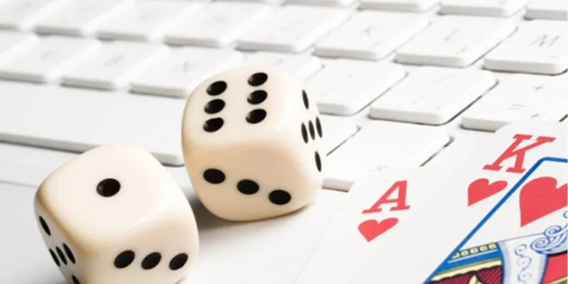 Luật chơi và cách tính điểm Tài Xỉu