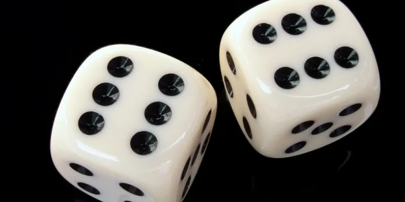 Hướng dẫn quy trình chơi một ván tài xỉu