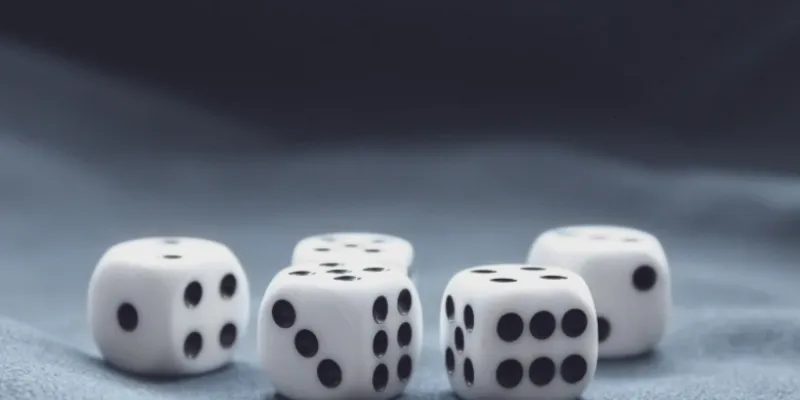 Bí quyết chơi Tài Xỉu hiệu quả cho người mới bắt đầu