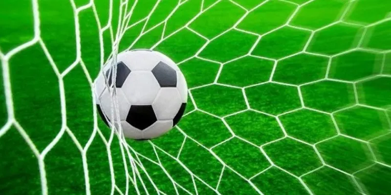 Một số cách tính điểm trong kèo Tài Xỉu 3 quả