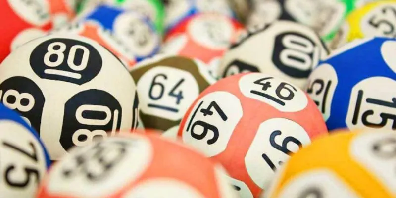 Tìm hiểu cách để soi cầu hiệu quả mà newbie không nên bỏ qua khi cược