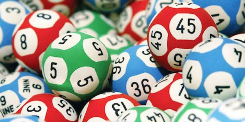 Hướng dẫn cách để soi cầu lô bạch kim dựa trên phân tích dữ liệu 2025