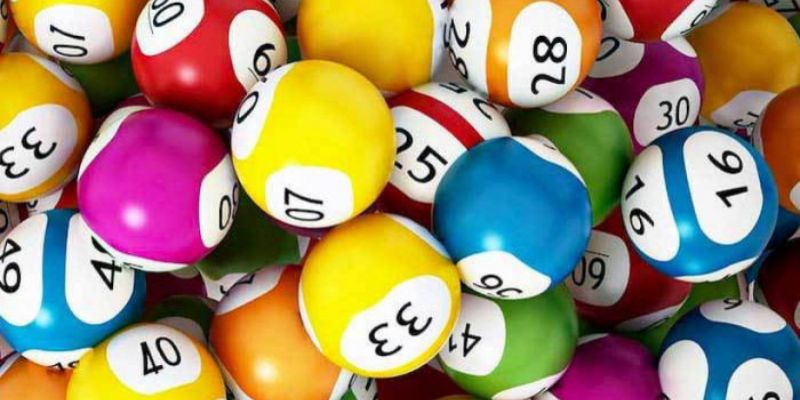 Đôi nét về loại xổ số truyền thống