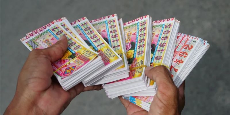 Trò chơi mang lại nhiều lợi ích cho người chơi