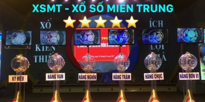 Áp dụng tốt chiến lược để tăng thưởng