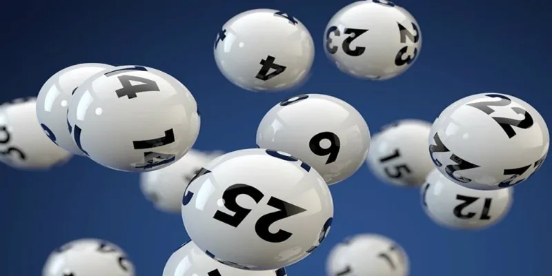 Bật mí tips chơi XSMT tăng khả năng chiến thắng từ cao thủ