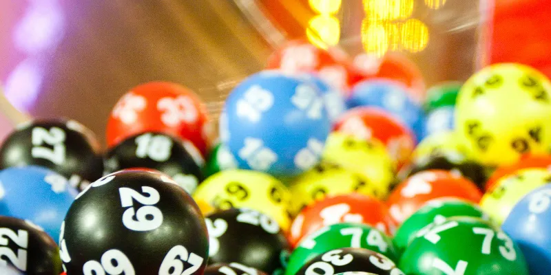 Tăng cơ hội chiến thắng nếu áp dụng đúng phương pháp soi cầu lô đề