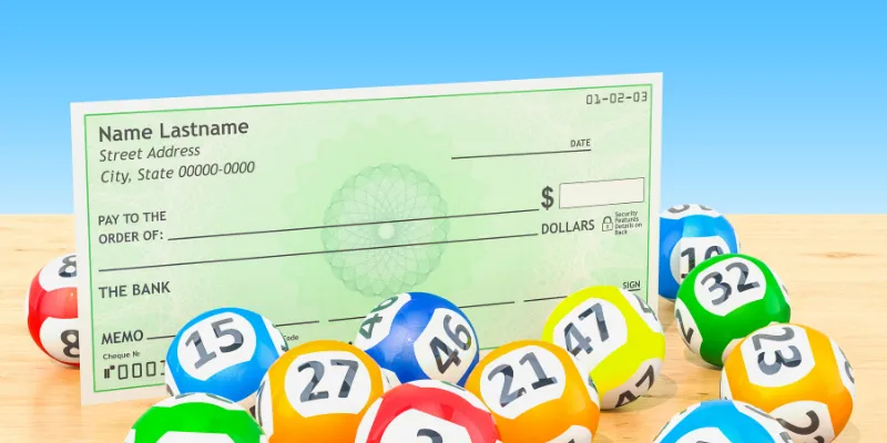 Soi cầu lô đề là như thế nào