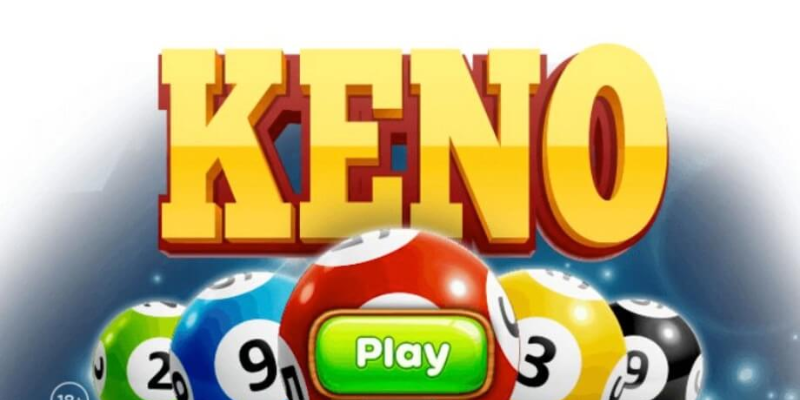 NEW88 cung cấp nhiều công cụ hỗ trợ chơi Keno hiệu quả