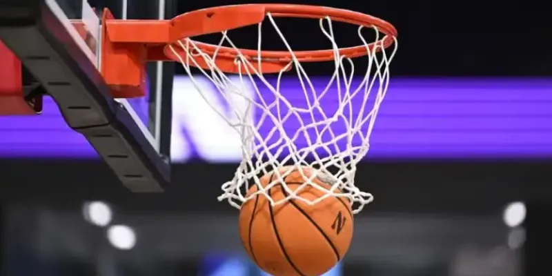 Chia sẻ cách soi kèo bóng rổ chuẩn xác cho anh em