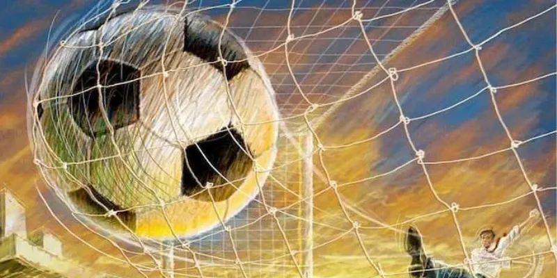 Chiến lược đặt kèo chấp bóng đá hiệu quả cho người chơi