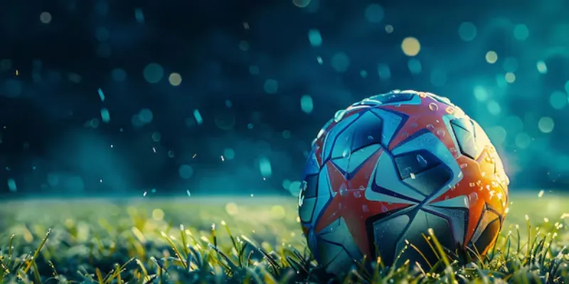 Định nghĩa kèo dụ trong cá cược bóng đá