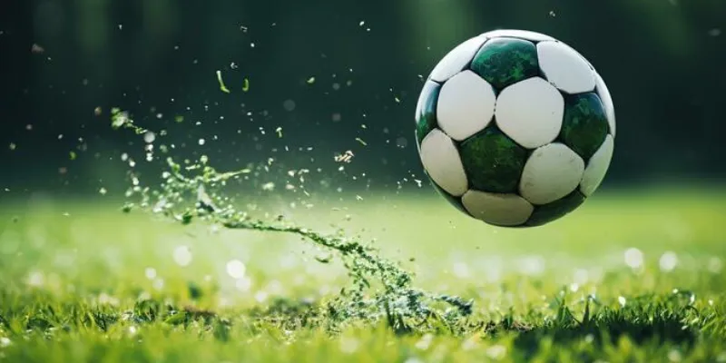 Hướng dẫn tránh kèo dụ bóng đá hiệu quả cho anh em